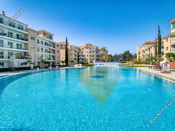 2 bedroom ground floor apartment for sale kato paphos universal paphos 7739919 image 12580483