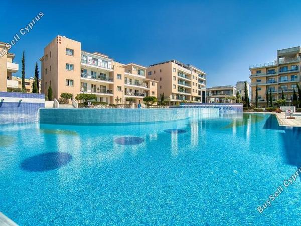 2 bedroom ground floor apartment for sale kato paphos universal paphos 7739919 image 12580486