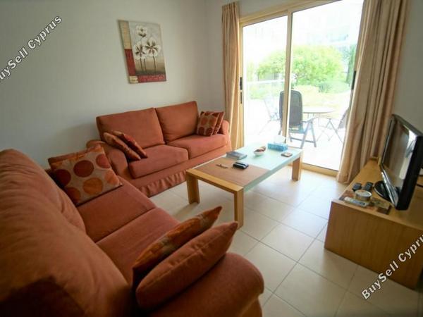 2 bedroom ground floor apartment for sale kato paphos universal paphos 7739919 image 12580490