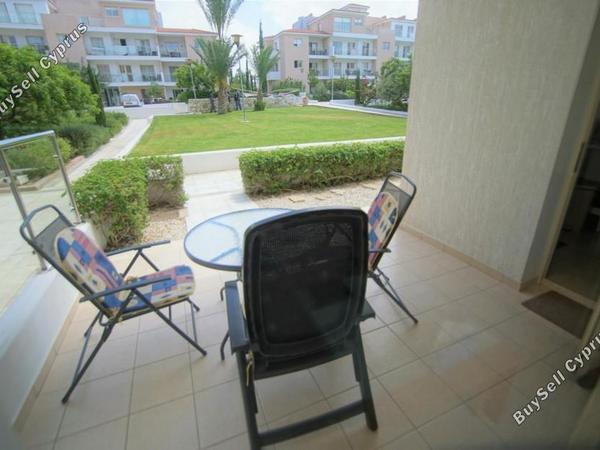 2 bedroom ground floor apartment for sale kato paphos universal paphos 7739919 image 12580492