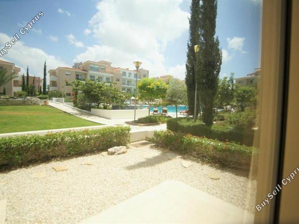 2 bedroom ground floor apartment for sale kato paphos universal paphos 7739919 image 12580494