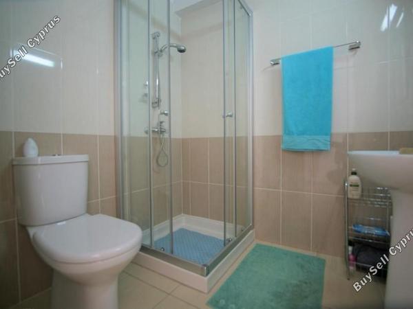 2 bedroom ground floor apartment for sale kato paphos universal paphos 7739919 image 12580496