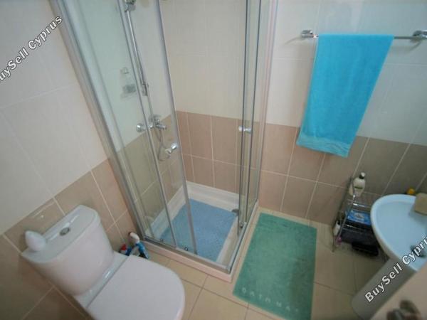 2 bedroom ground floor apartment for sale kato paphos universal paphos 7739919 image 12580498