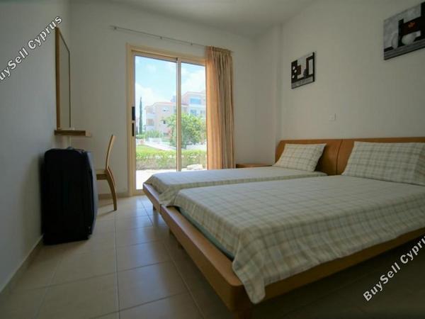 2 bedroom ground floor apartment for sale kato paphos universal paphos 7739919 image 12580499