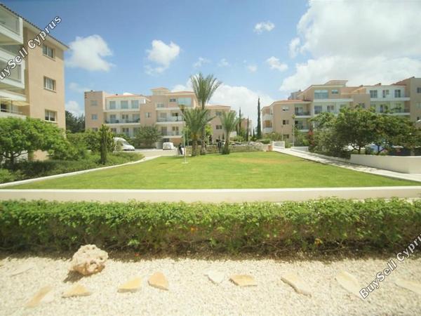 2 bedroom ground floor apartment for sale kato paphos universal paphos 7739919 image 12580501
