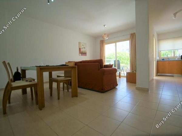 2 bedroom ground floor apartment for sale kato paphos universal paphos 7739919 image 12580503