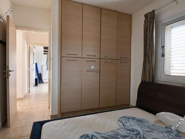 2 bedroom ground floor apartment for sale paralimni famagusta 1329919 image 5640925