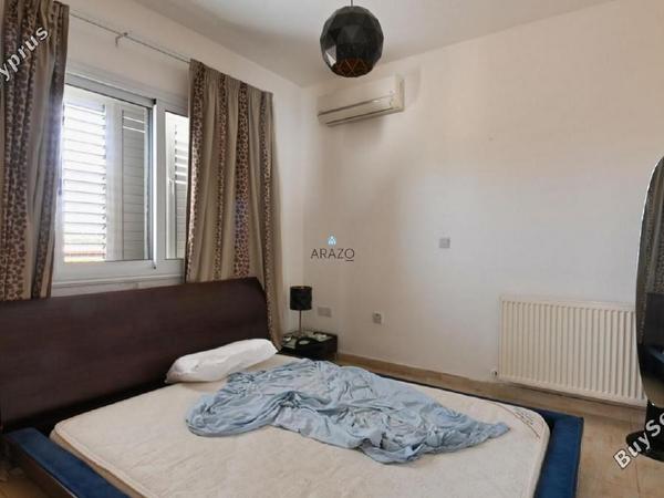 2 bedroom ground floor apartment for sale paralimni famagusta 1329919 image 5640927