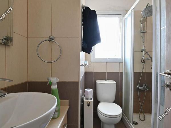 2 bedroom ground floor apartment for sale paralimni famagusta 1329919 image 5640929