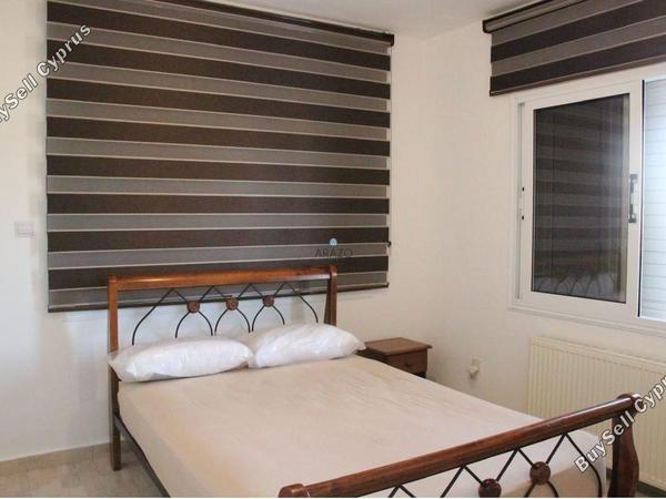 2 bedroom ground floor apartment for sale paralimni famagusta 1329919 image 5640932