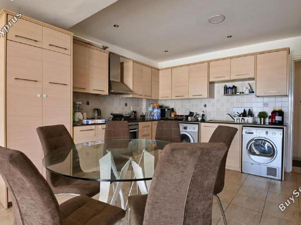 2 bedroom ground floor apartment for sale paralimni famagusta 1329919 image 5640933