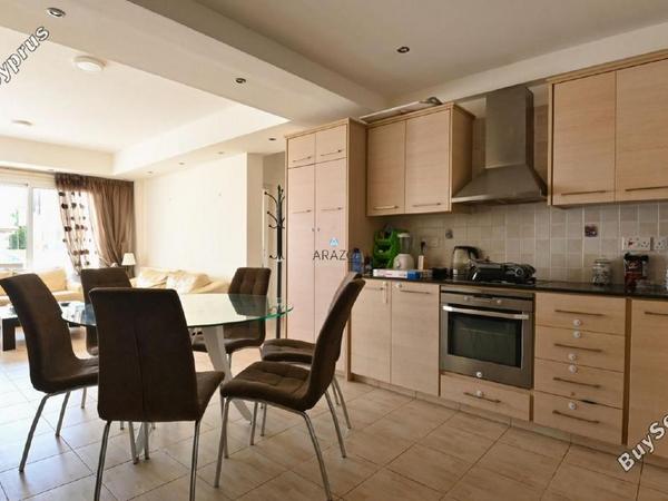 2 bedroom ground floor apartment for sale paralimni famagusta 1329919 image 5640936