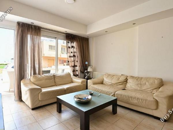 2 bedroom ground floor apartment for sale paralimni famagusta 1329919 image 5640939