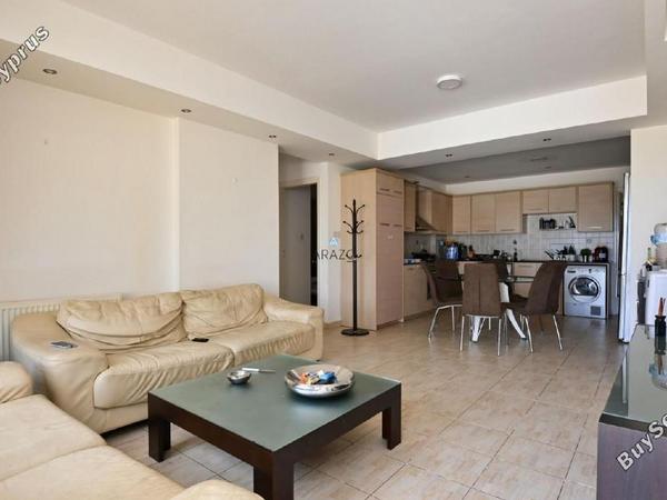 2 bedroom ground floor apartment for sale paralimni famagusta 1329919 image 5640942