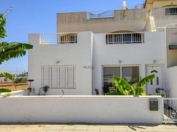2 bedroom ground floor apartment for sale paralimni famagusta 1329919 image 5640944