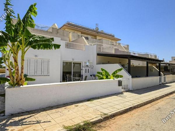 2 bedroom ground floor apartment for sale paralimni famagusta 1329919 image 5640948