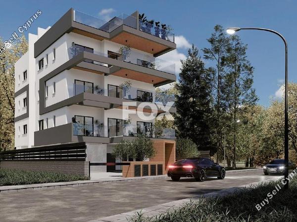 2 bedroom penthouse for sale agios athanasios limassol 1307919 image 15413027