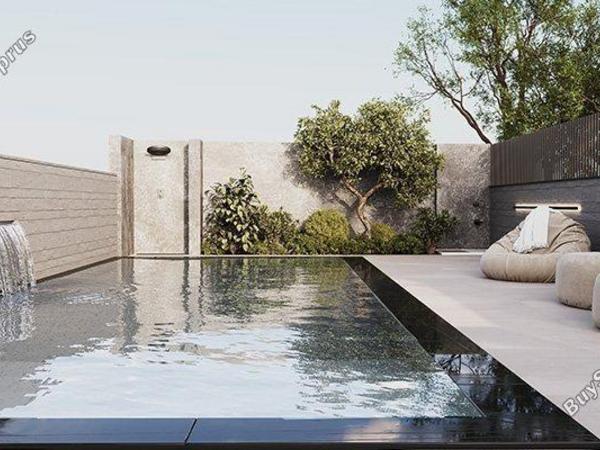 2 bedroom penthouse for sale germasogeia limassol 1750919 image 12983984
