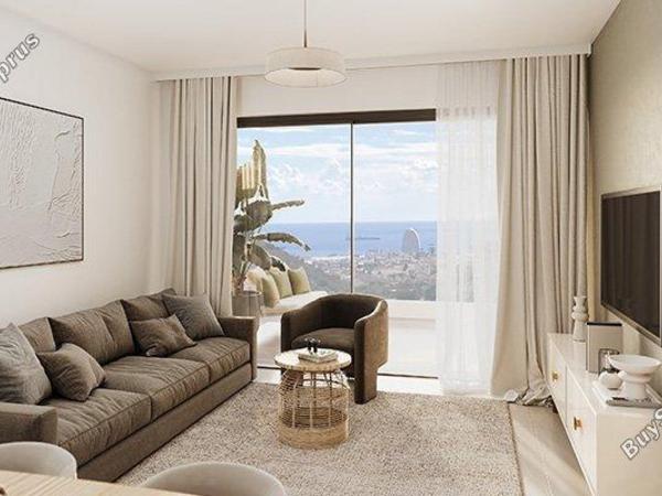 2 bedroom penthouse for sale germasogeia limassol 1750919 image 12983986