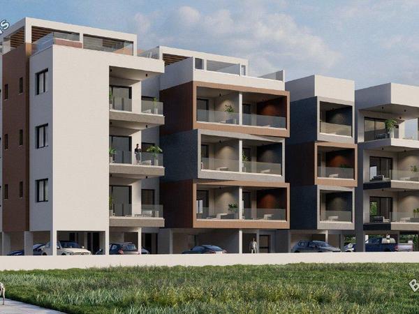 2 bedroom penthouse for sale germasogeia limassol 1750919 image 12983988