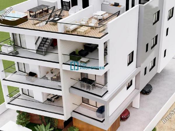 2 bedroom penthouse for sale larnaca municipality larnaca 7820919 image 10679383