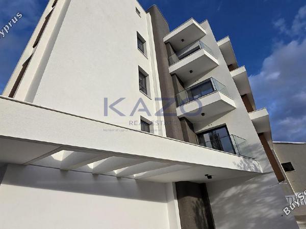 2 bedroom penthouse for sale potamos germasogeias limassol 8597919 image 15734335