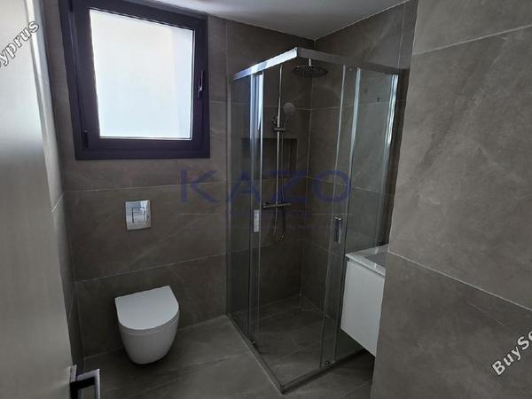 2 bedroom penthouse for sale potamos germasogeias limassol 8597919 image 15734337