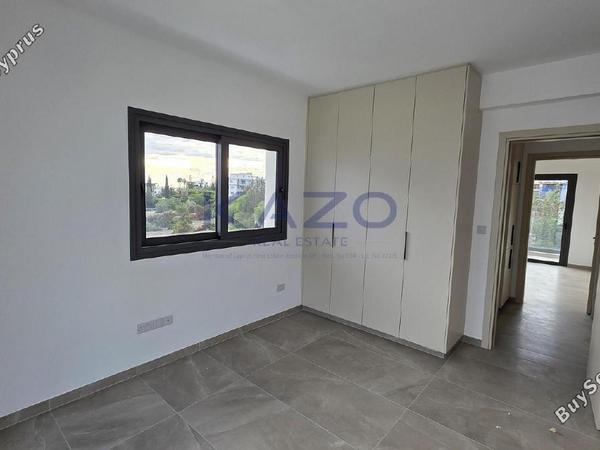 2 bedroom penthouse for sale potamos germasogeias limassol 8597919 image 15734341