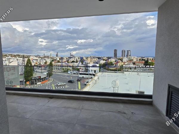 2 bedroom penthouse for sale potamos germasogeias limassol 8597919 image 15734344