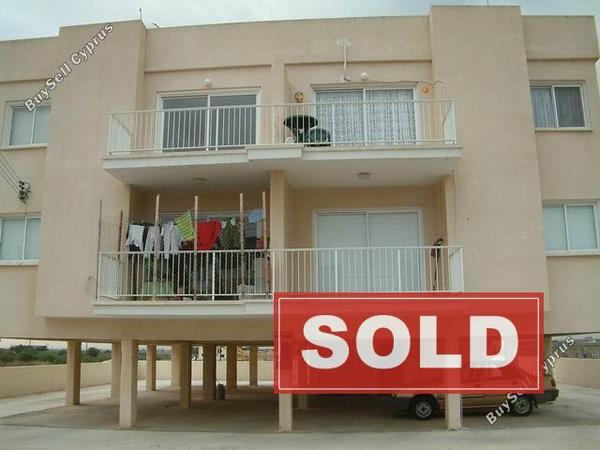 2 bedroom penthouse sold liopetri famagusta 214919 image 66566