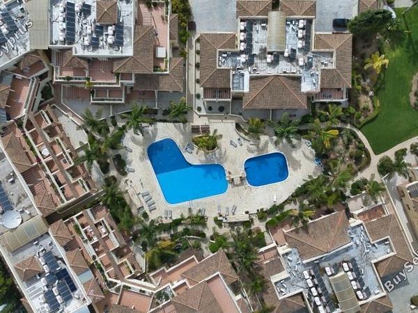 2 bedroom town house for sale mandria pafou paphos 7733919 image 10153205