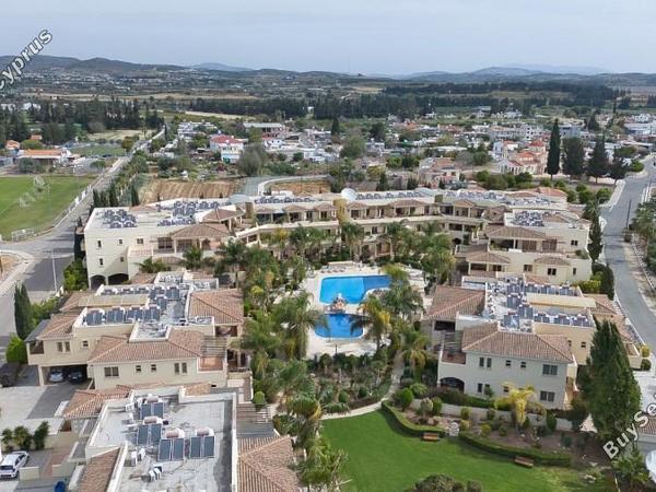 2 bedroom town house for sale mandria pafou paphos 7733919 image 10153206