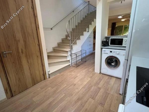 2 bedroom town house for sale mandria pafou paphos 7733919 image 10153211
