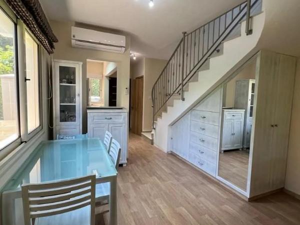 2 bedroom town house for sale mandria pafou paphos 7733919 image 10153213