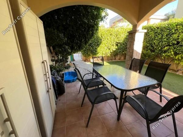 2 bedroom town house for sale mandria pafou paphos 7733919 image 10153214