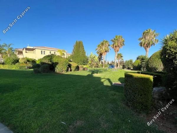 2 bedroom town house for sale mandria pafou paphos 7733919 image 10153216