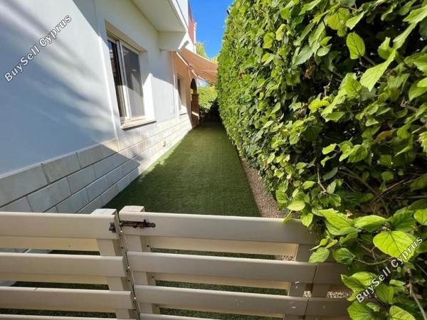 2 bedroom town house for sale mandria pafou paphos 7733919 image 10153218