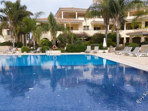 2 bedroom town house for sale mandria pafou paphos 7733919 image 10153221