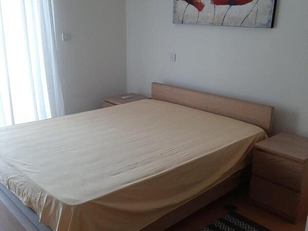 2 bedroom town house for sale mouttagiaka limassol 751919 image 610606