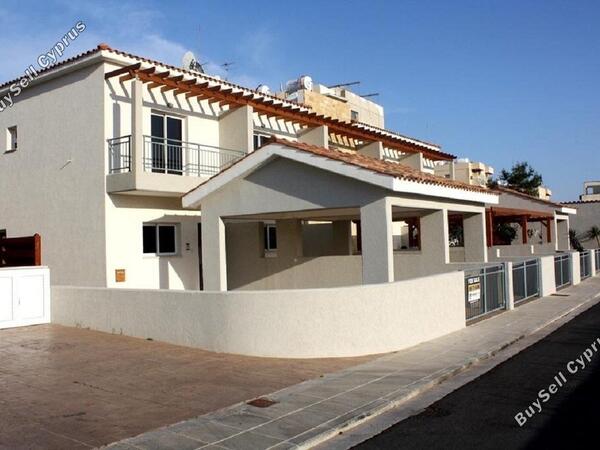 2 bedroom town house for sale mouttagiaka limassol 751919 image 610607