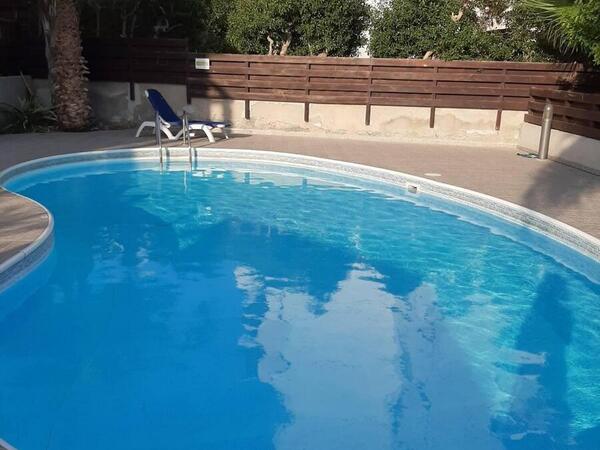 2 bedroom town house for sale mouttagiaka limassol 751919 image 610608