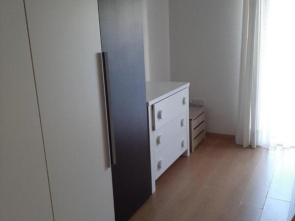 2 bedroom town house for sale mouttagiaka limassol 751919 image 610609