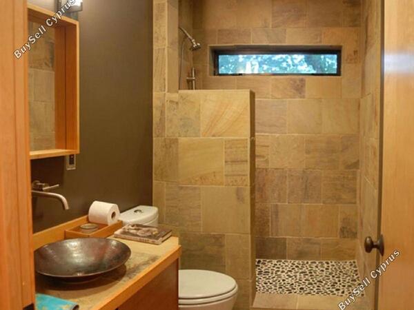 2 bedroom town house for sale mouttagiaka limassol 751919 image 610610