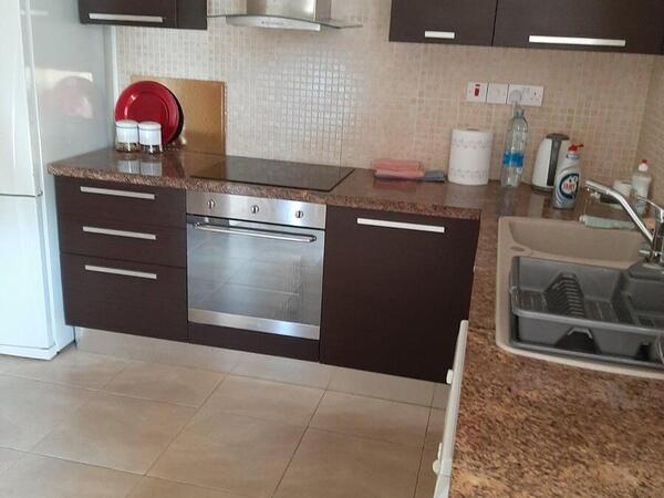 2 bedroom town house for sale mouttagiaka limassol 751919 image 610612
