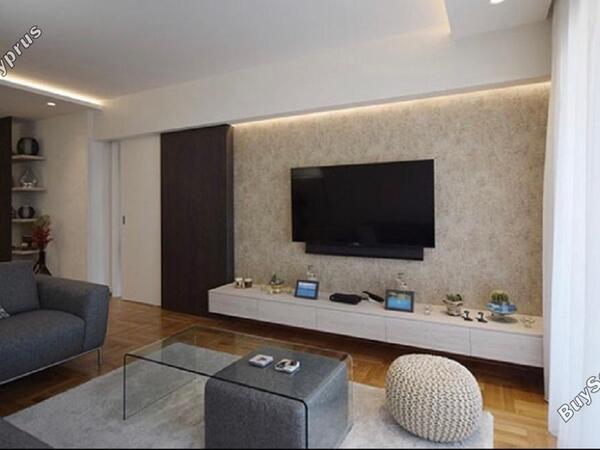 2 bedroom town house for sale mouttagiaka limassol 751919 image 610613