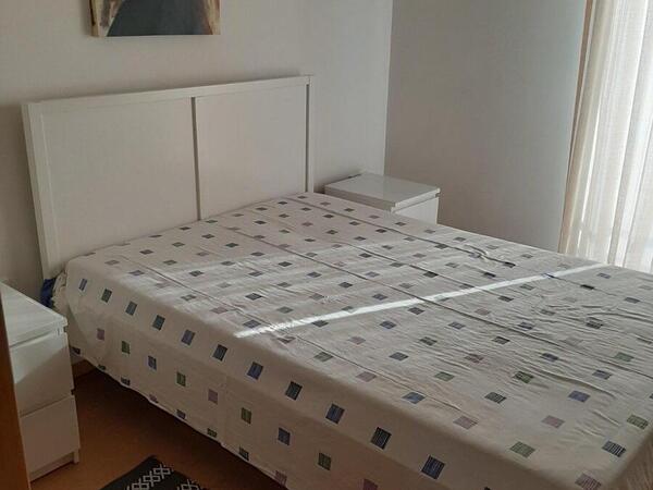 2 bedroom town house for sale mouttagiaka limassol 751919 image 610614