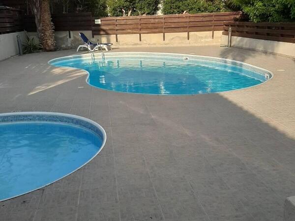 2 bedroom town house for sale mouttagiaka limassol 751919 image 610615