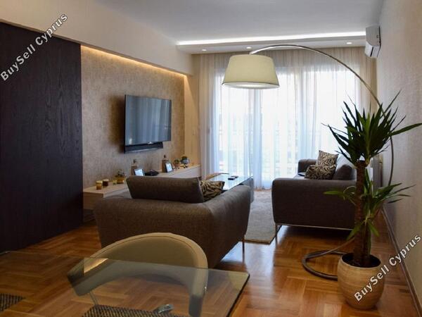 2 bedroom town house for sale mouttagiaka limassol 751919 image 610616