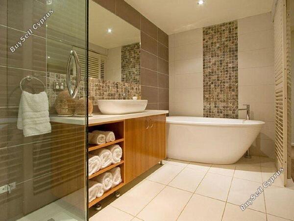 2 bedroom town house for sale mouttagiaka limassol 751919 image 610617