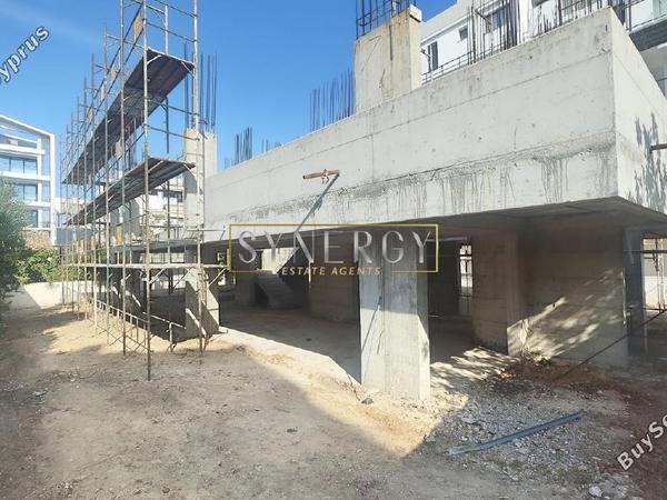 3 bedroom apartment for sale acropolis nicosia 7810919 image 11196250